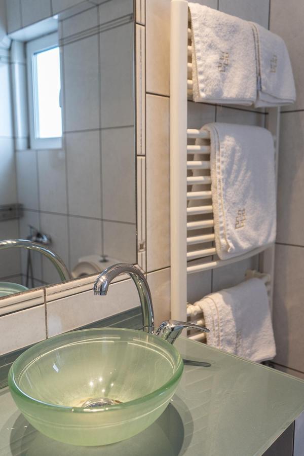 Hotel Hill Athén Kültér fotó